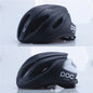 Omne POC  Cycling Helmet style Outdoor Sports MTB Road Men Ultralight Aero Safely Cap Capacete Ciclismo Bicycle Mountain Bike