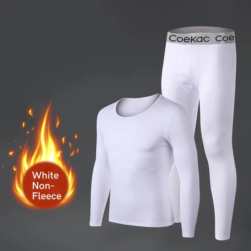 Thermal Underwear