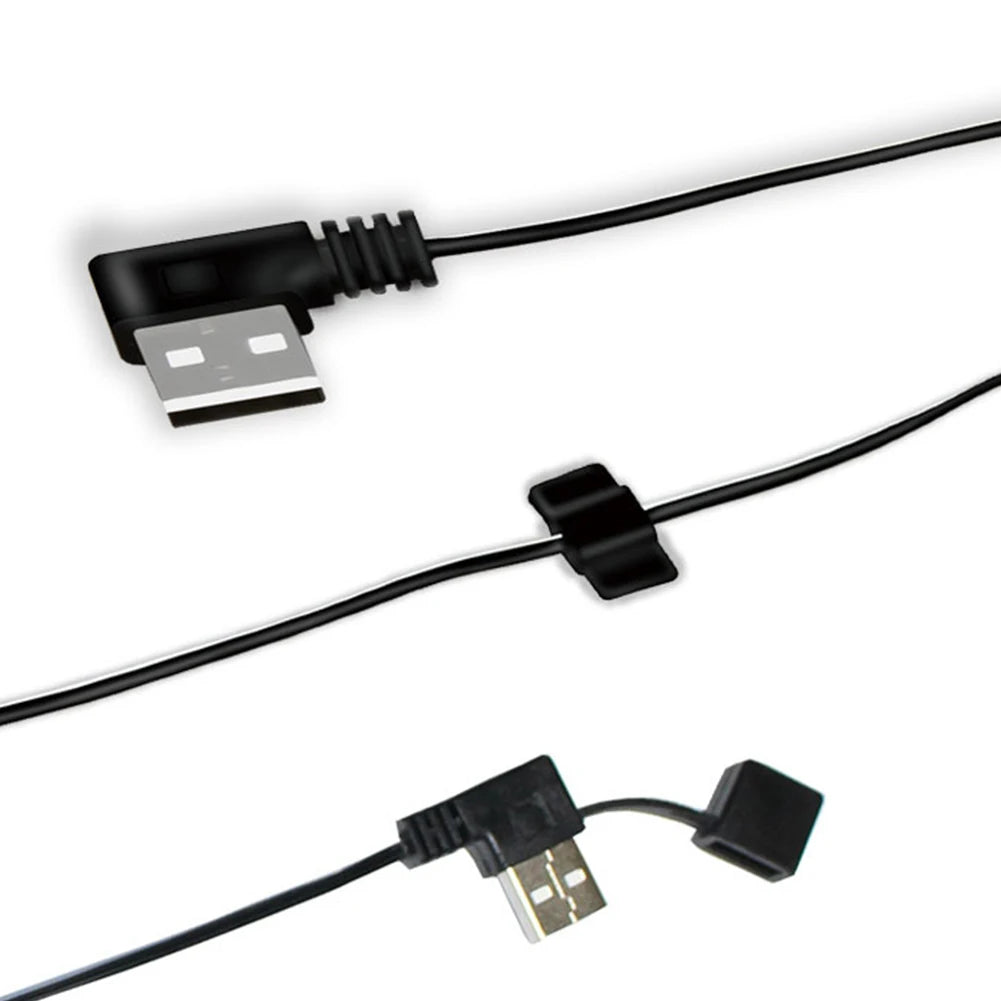 Cloth Jacket Heater Pads 5V