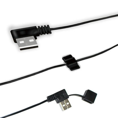 Cloth Jacket Heater Pads 5V