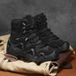 Men Tactical Boots