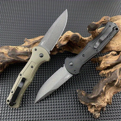 Pocket Knife