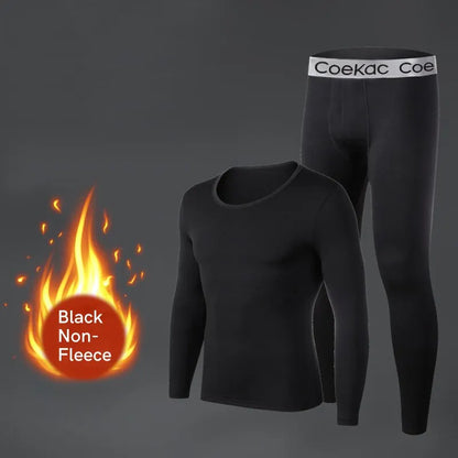 Thermal Underwear