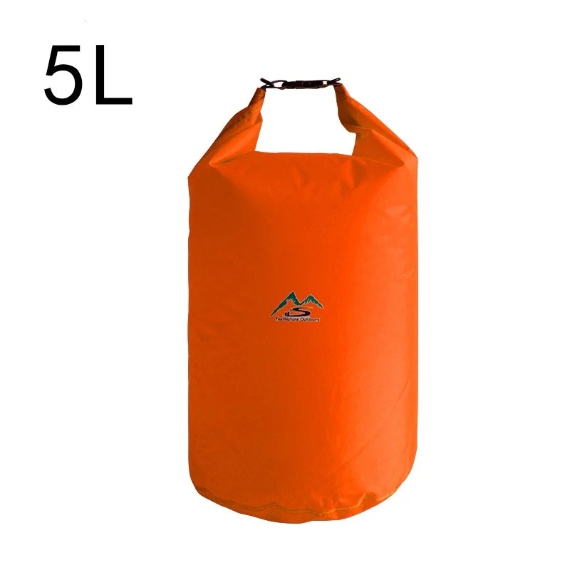 Dry Bag