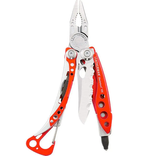 LEATHERMAN Multitool