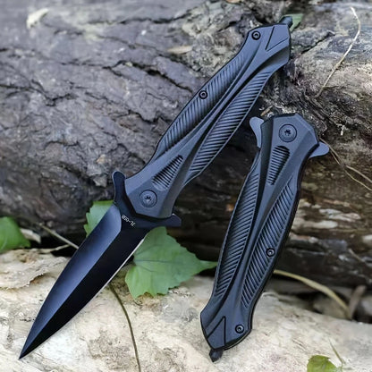 Folding Knife -