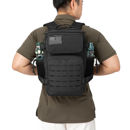 Tactical Backpack