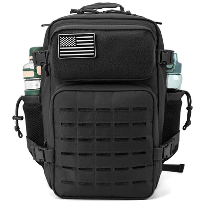 Tactical Backpack
