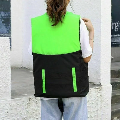Life Jacket