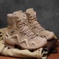 Men Tactical Boots