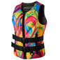 Life Vest
