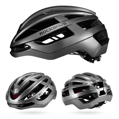 Bicycle Helmet Breathable Ultralight