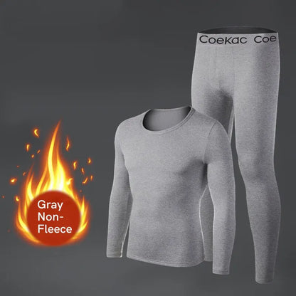 Thermal Underwear