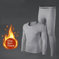 Thermal Underwear