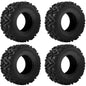 ATV UTV Tires 27x9-12  & 27x11-12