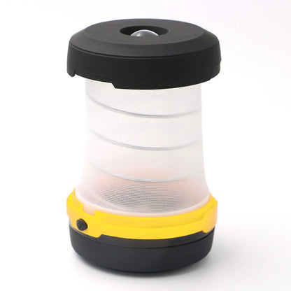 LED Camping Light