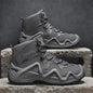 Men Tactical Boots