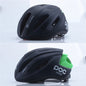 Omne POC  Cycling Helmet style Outdoor Sports MTB Road Men Ultralight Aero Safely Cap Capacete Ciclismo Bicycle Mountain Bike