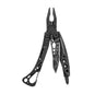 LEATHERMAN Multitool