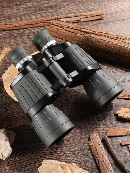 Binoculars Telescope