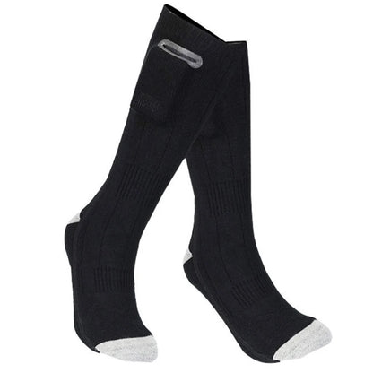 Electric Foot Warm Sock