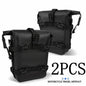 For R1250GS R1250 GS ADV R 1250GS Adventure GSA Motorcycle Frame Crash Bars Waterproof Bag Bumper Repair Tool Placement Bag