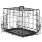 Dog Cage