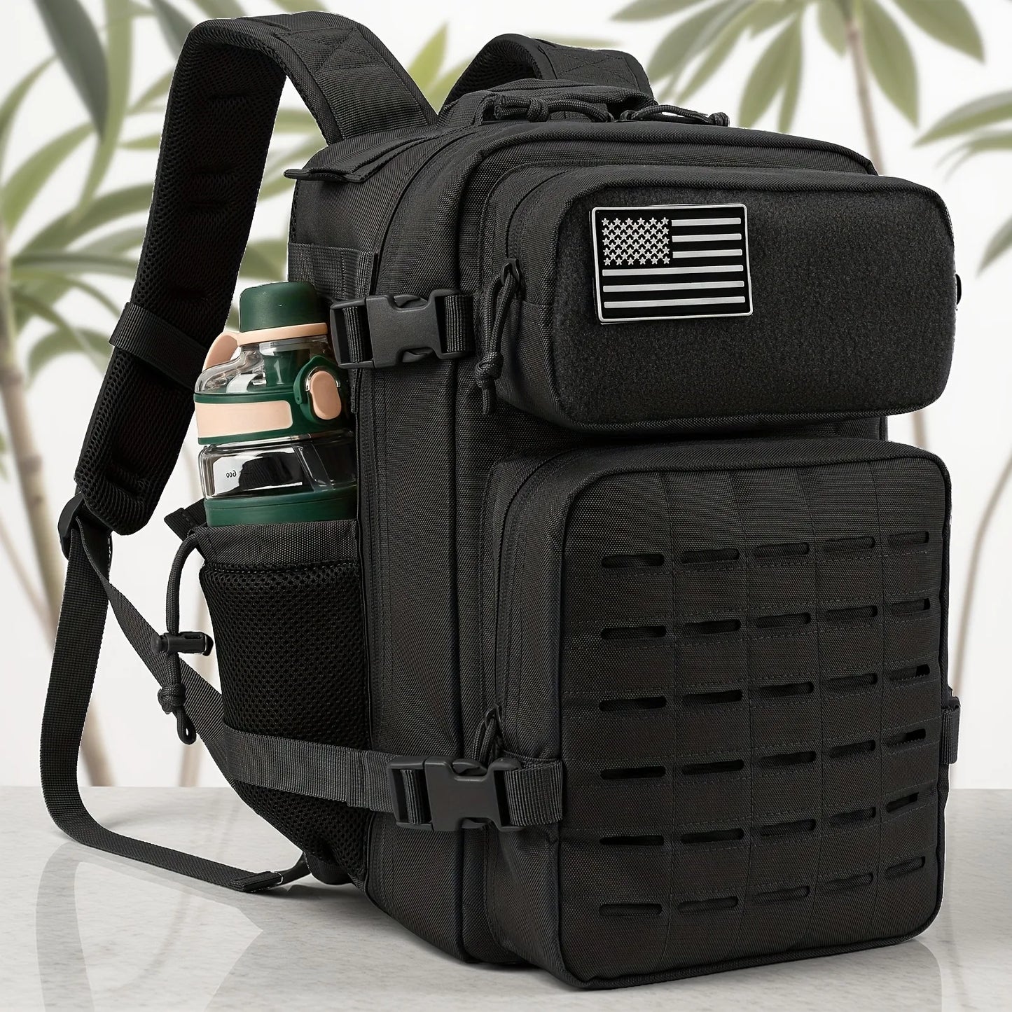 Tactical Backpack