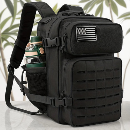 Tactical Backpack