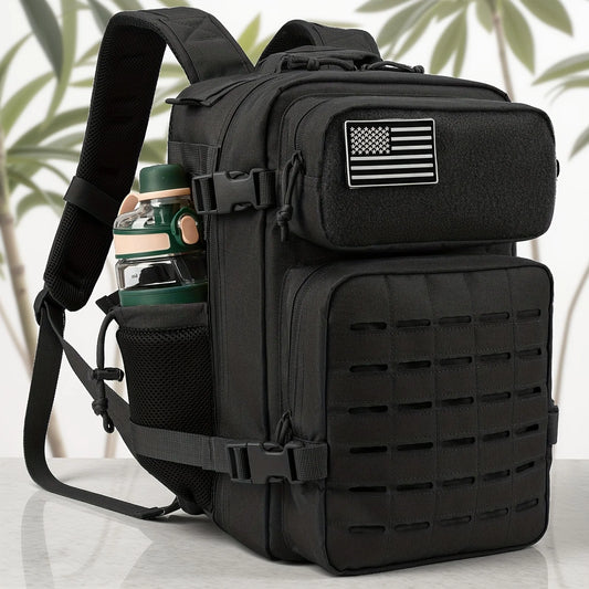 Tactical Backpack