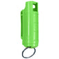 Pepper Spray