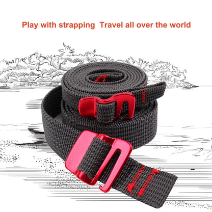 5-20PCS 1.5m Cord Tape