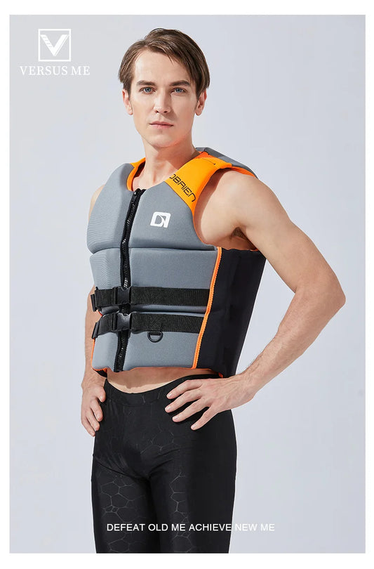 Life Vest