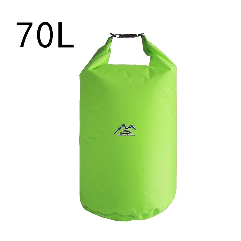 Dry Bag