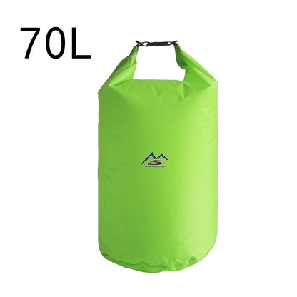 Dry Bag