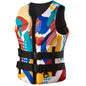 Life Vest
