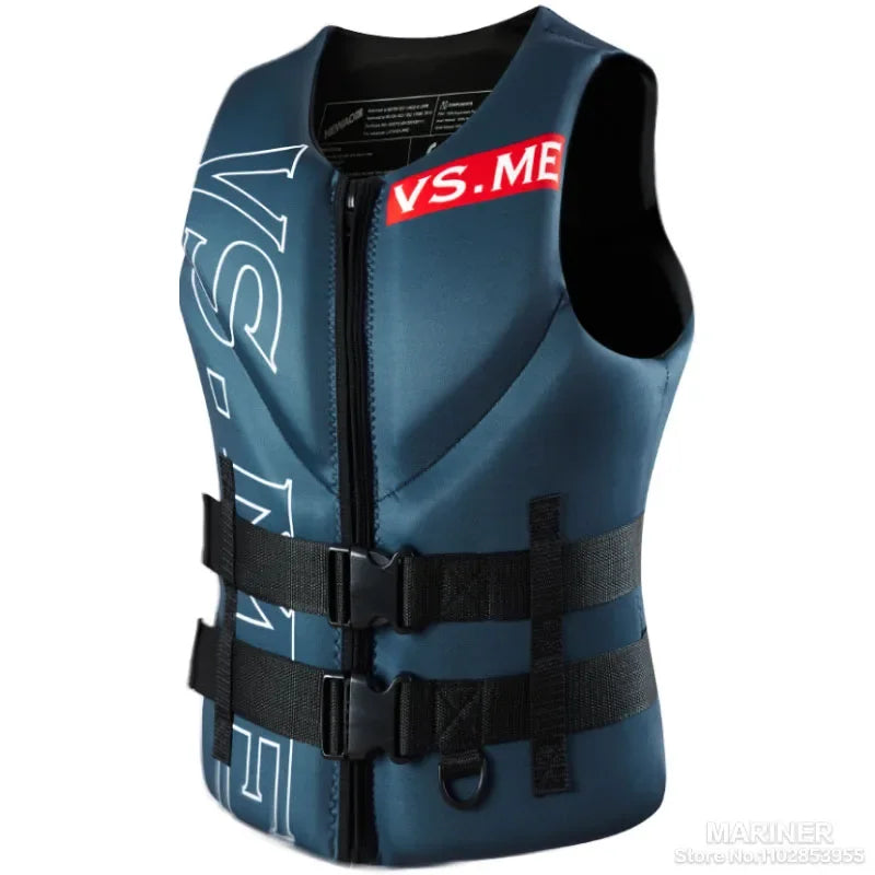 Life Vest