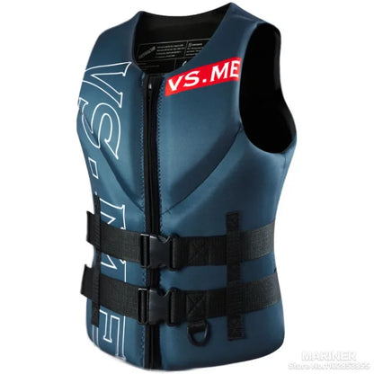 Life Vest