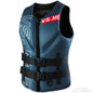 Life Vest