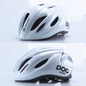 Omne POC  Cycling Helmet style Outdoor Sports MTB Road Men Ultralight Aero Safely Cap Capacete Ciclismo Bicycle Mountain Bike