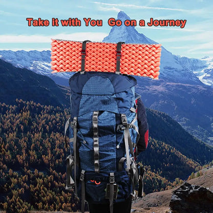 5-20PCS 1.5m Cord Tape