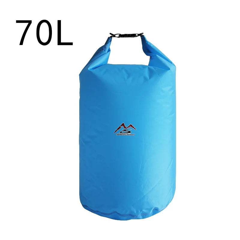 Dry Bag