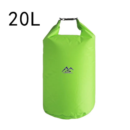 Dry Bag