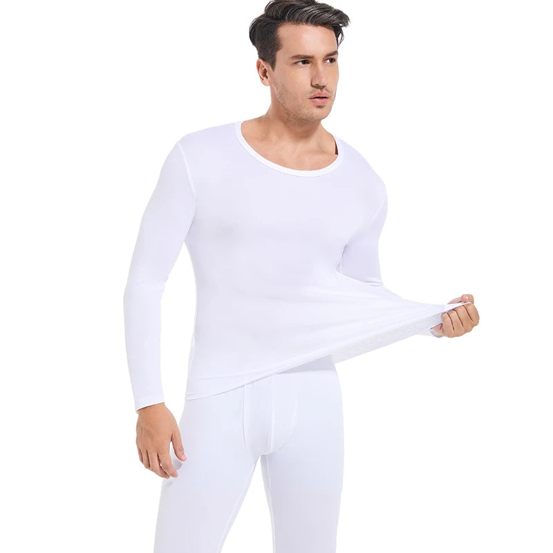 Thermal Underwear