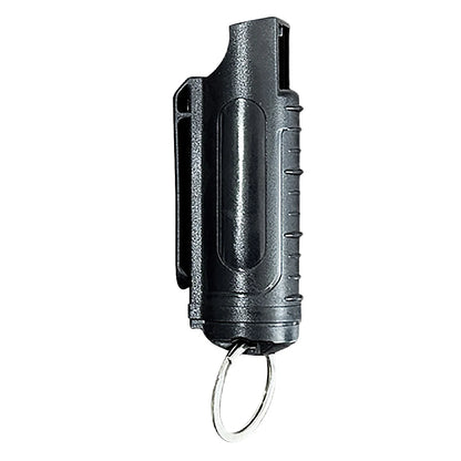 Pepper Spray