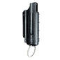 Pepper Spray