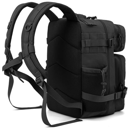 Tactical Backpack