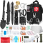 Emergency Survival