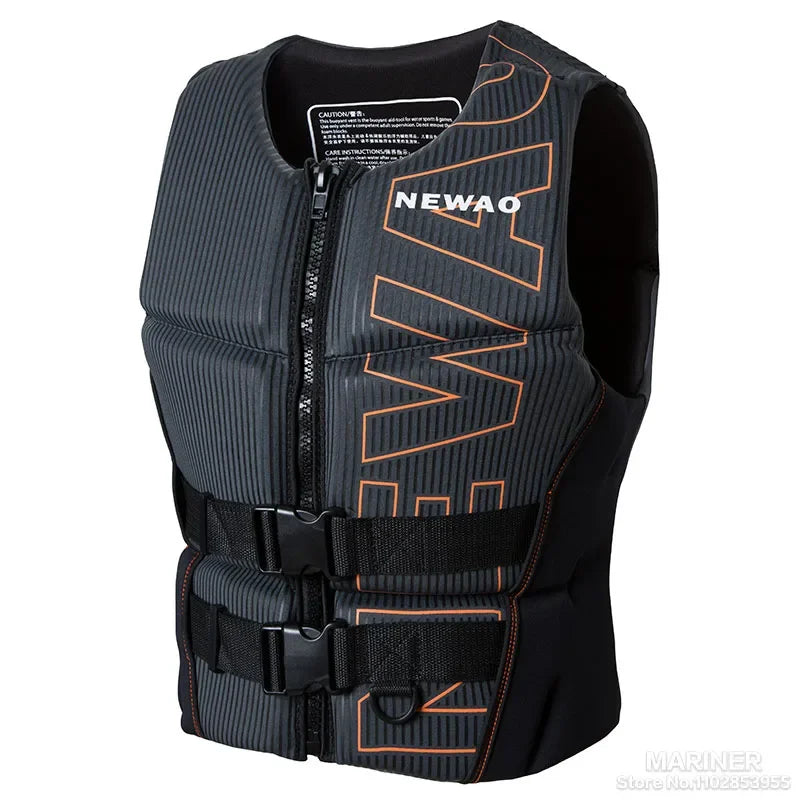Life Vest