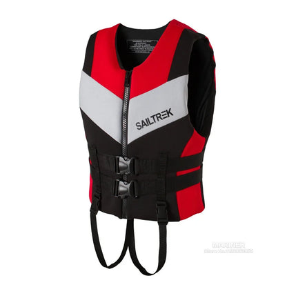 Life Vest